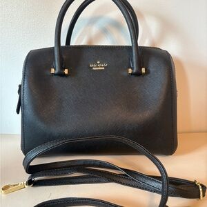 Kate Spade Cameron Street Lane satchel